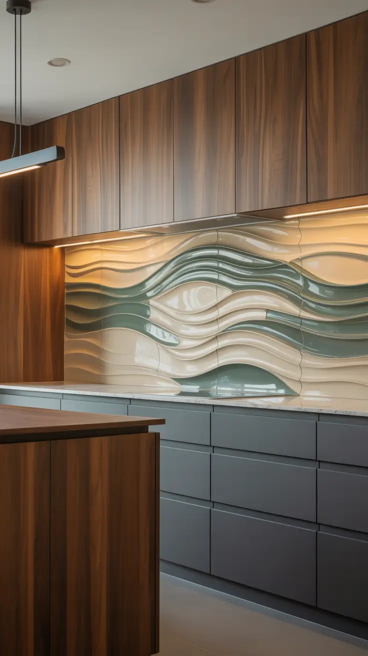 Open Kitchen Remodel Ideas 2026: Modern Layouts, Islands, Colors, and Smart Storage Trends