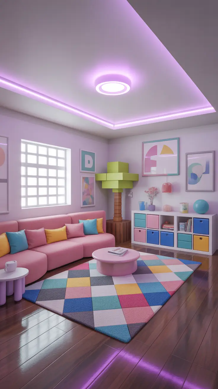 Apartment Remodel Ideas 2026: Fresh, Modern, and Creative Upgrades for Every Type of Space