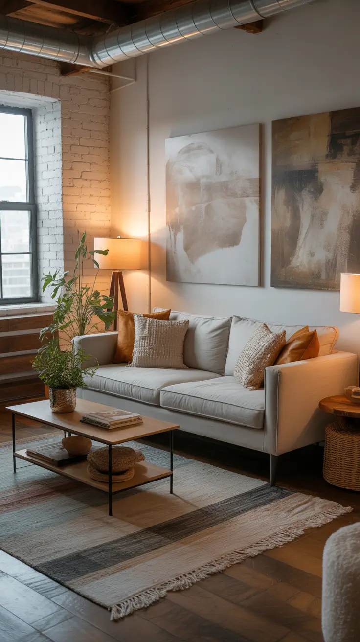 Apartment Remodel Ideas 2026: Fresh, Modern, and Creative Upgrades for Every Type of Space