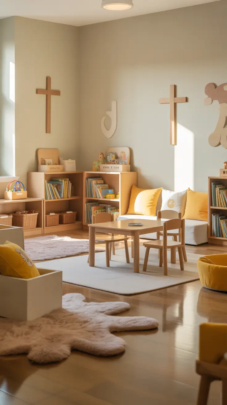 Nursery Remodel Ideas 2026: Inspiring and Whimsical Designs for Every Style and Space