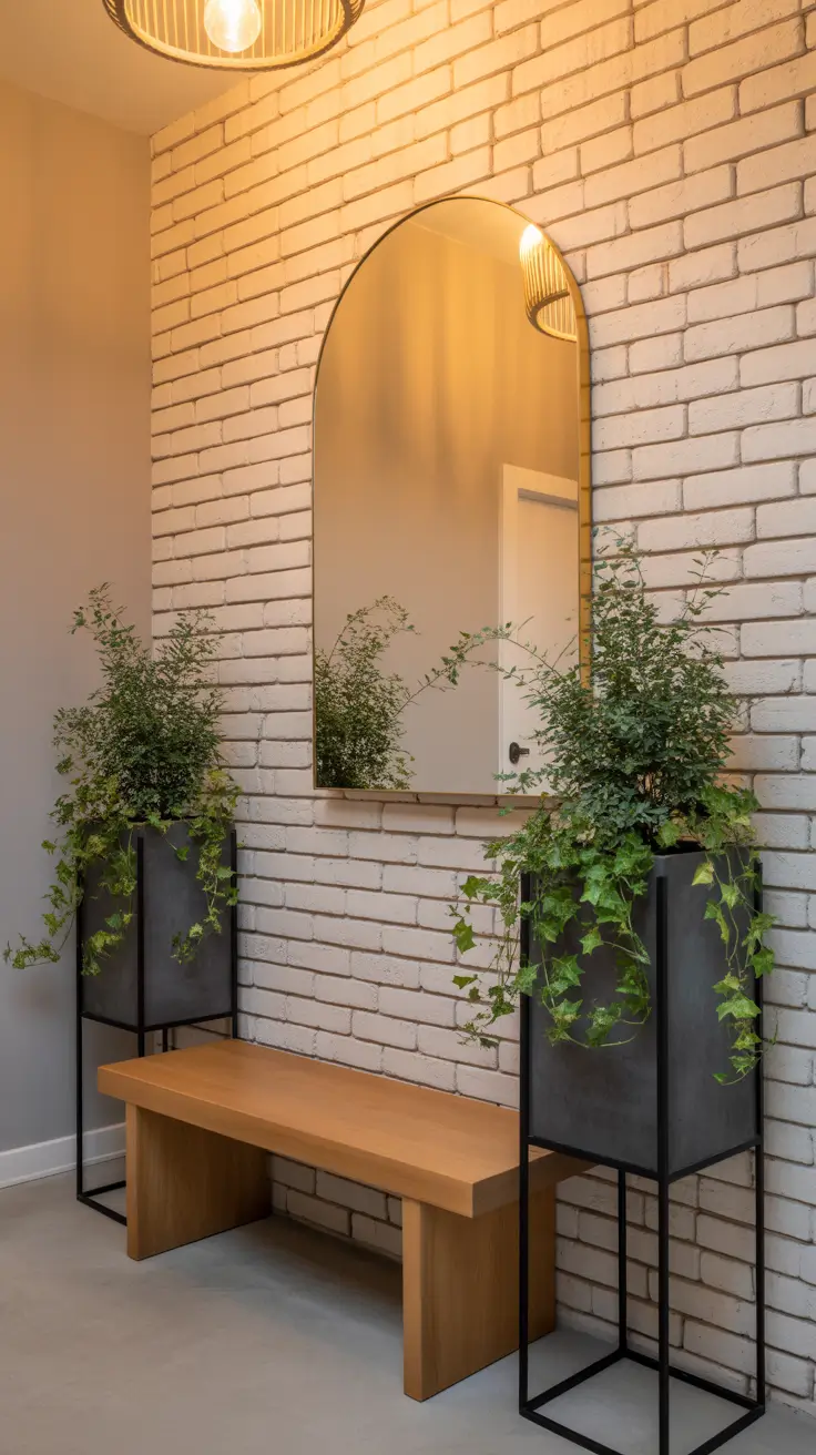 29 Entryway Remodel Ideas 2026: Modern Designs for Split Level, Farmhouse & More