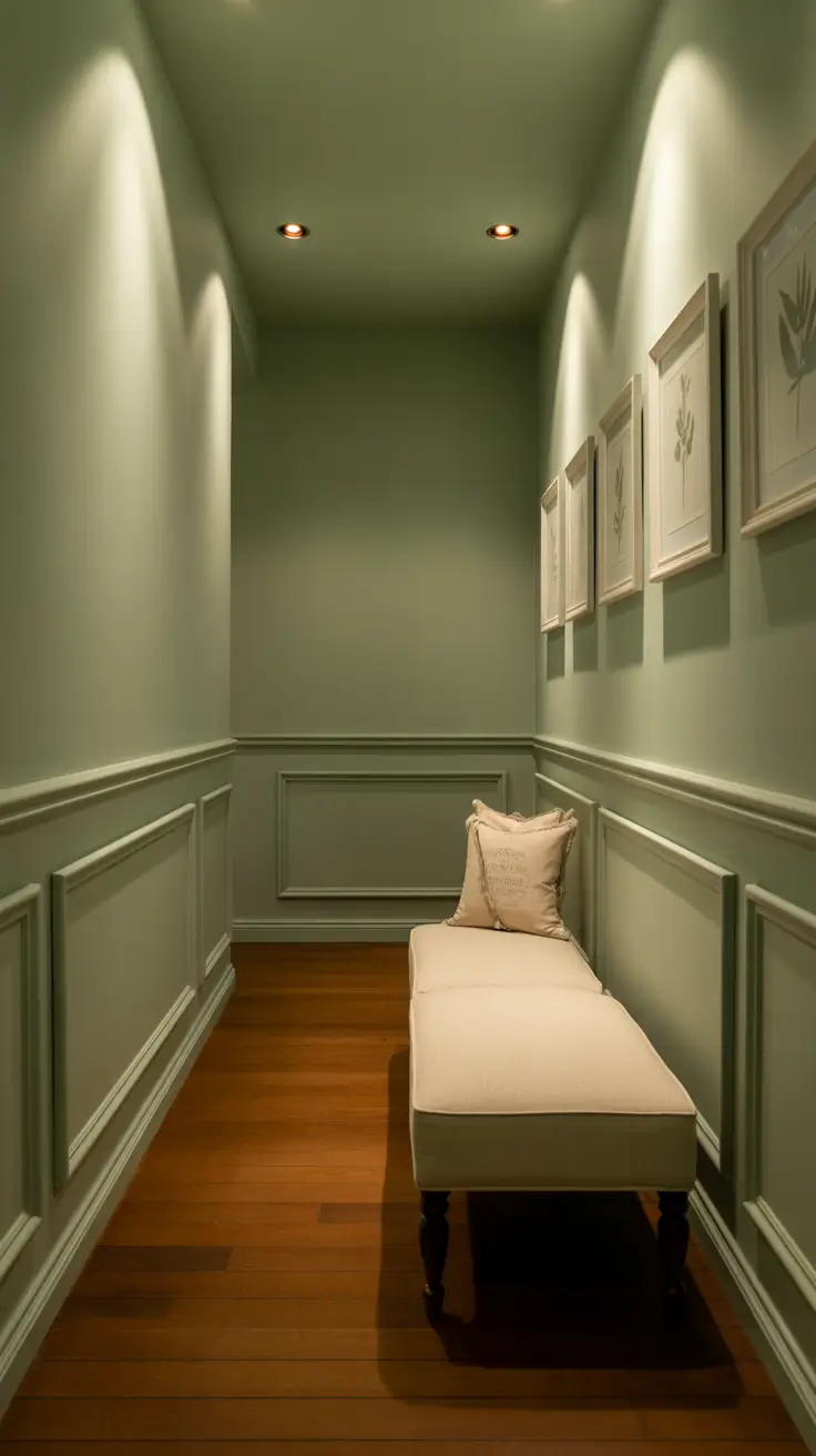 Hallway Remodel Ideas 2026: Modern Designs for Every Home Style and Space