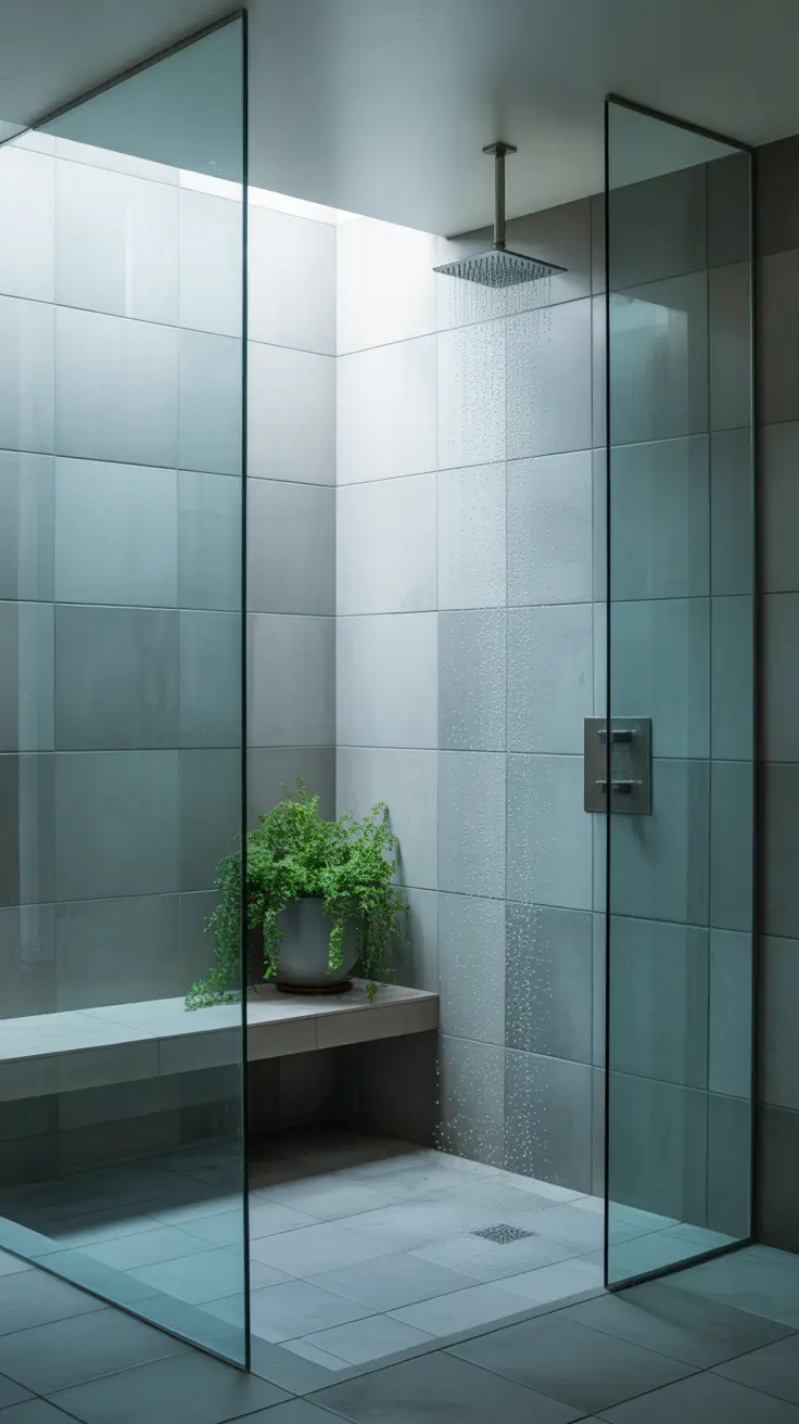 Shower Remodel Ideas 2026: Modern, Budget-Friendly & Inspiring Designs for Every Bathroom