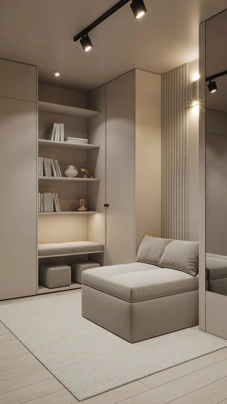 Apartment Remodel Ideas 2026: Fresh, Modern, and Creative Upgrades for Every Type of Space