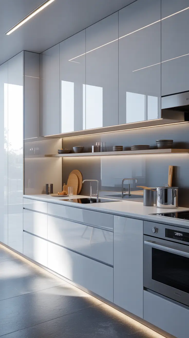 38 Kitchen Remodel Ideas 2026: Modern, Affordable & Inspiring Designs for Every Space