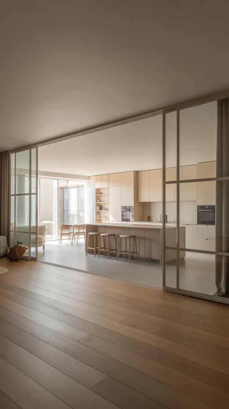 34 Kitchen Remodel Concepts for 2026: Modern Split-Level, Ranch, and Open-Plan Design Ideas