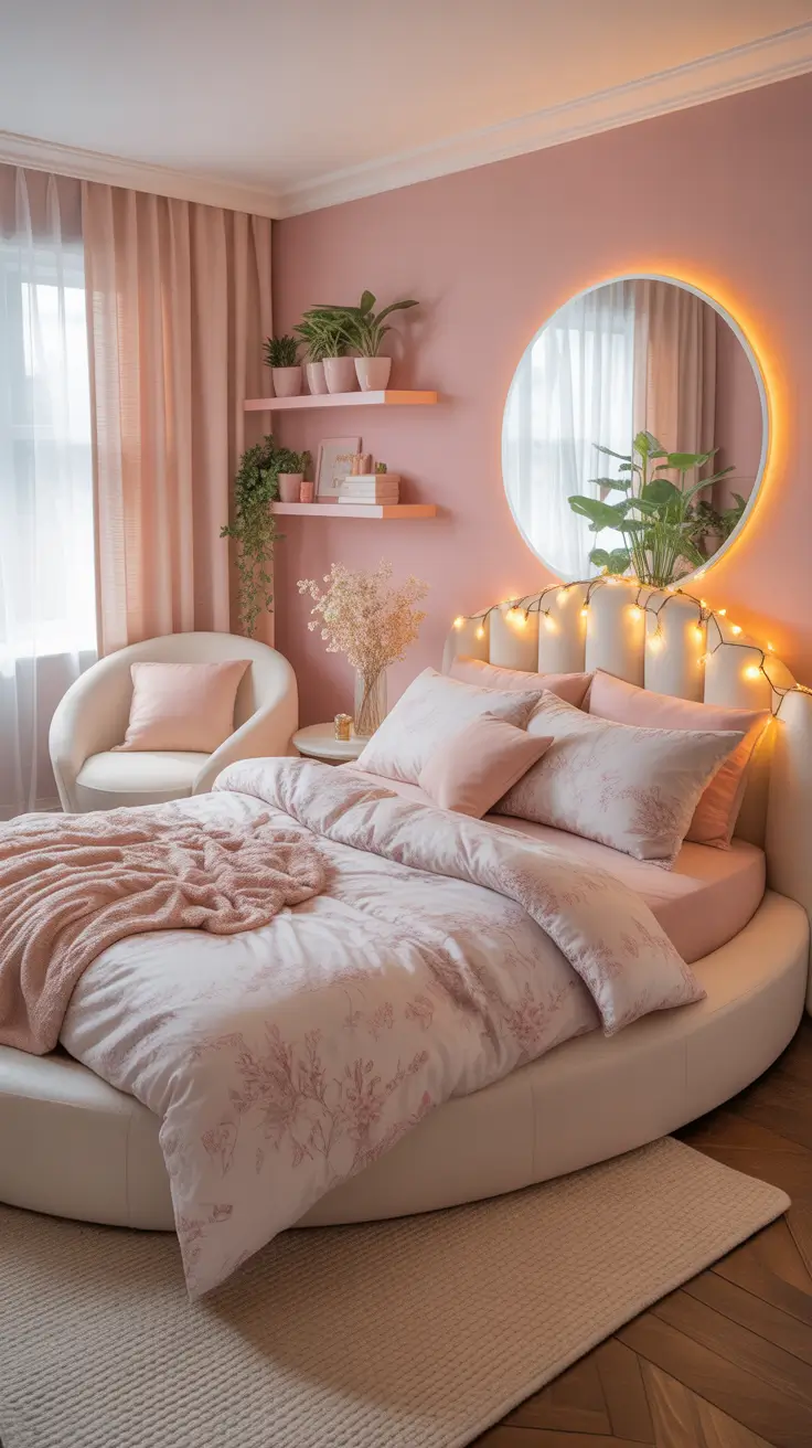 33 Cozys Bedroom Ideas 2026: Aesthetic, Comfy, and Modern Designs for Every Style