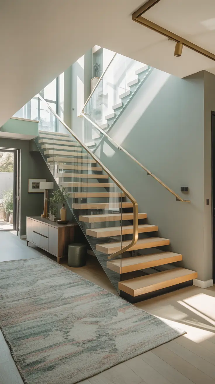 29 Entryway Remodel Ideas 2026: Modern Designs for Split Level, Farmhouse & More