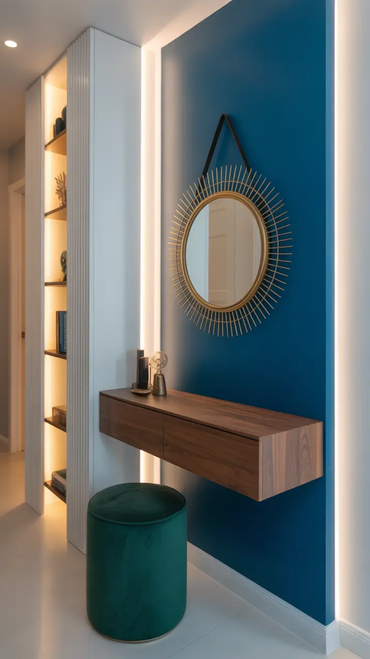 Hallway Remodel Ideas 2026: Modern Designs for Every Home Style and Space