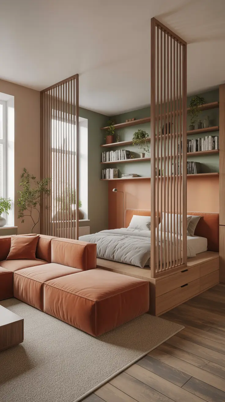 Apartment Remodel Ideas 2026: Fresh, Modern, and Creative Upgrades for Every Type of Space