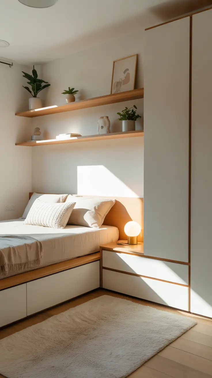 33 Cozys Bedroom Ideas 2026: Aesthetic, Comfy, and Modern Designs for Every Style