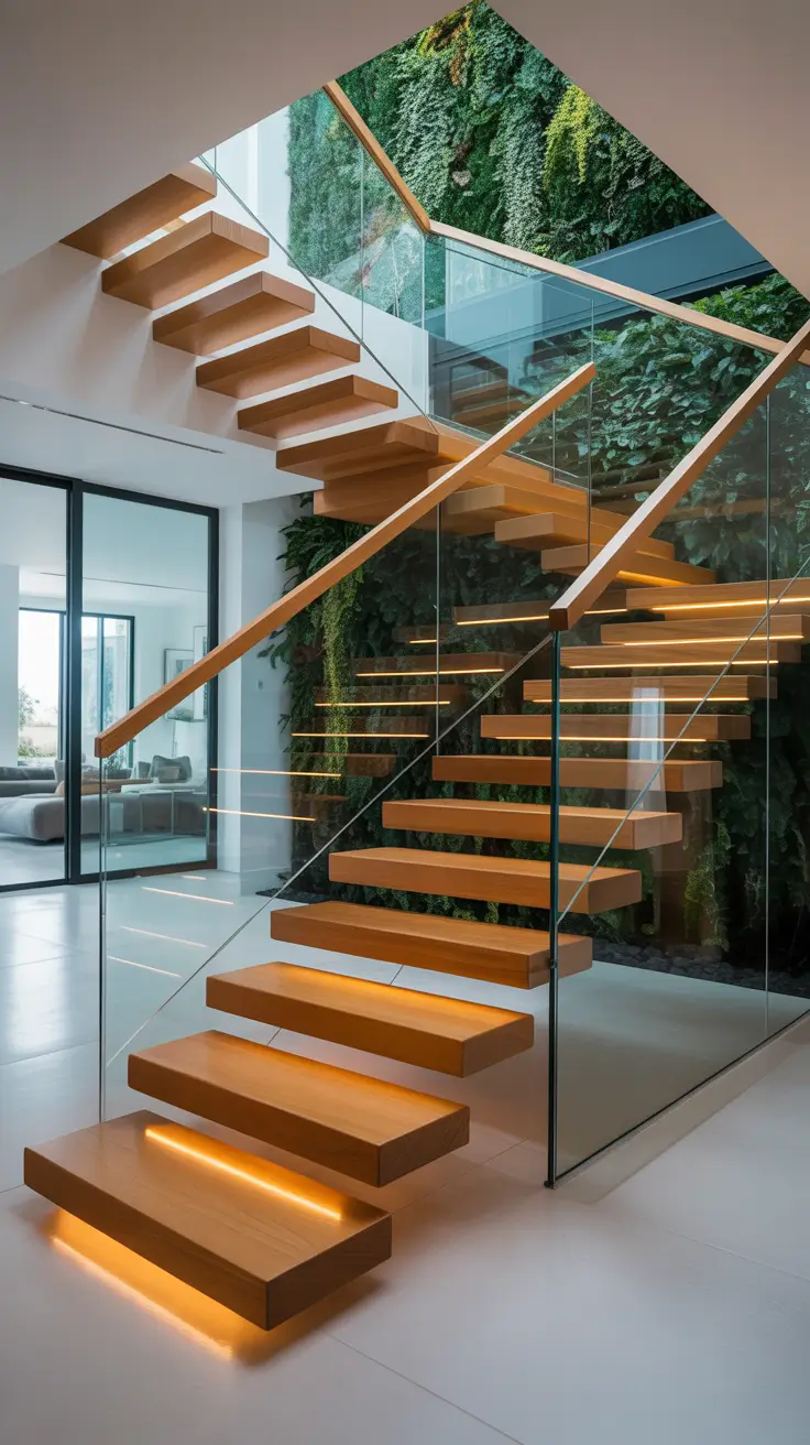 29 Entryway Remodel Ideas 2026: Modern Designs for Split Level, Farmhouse & More