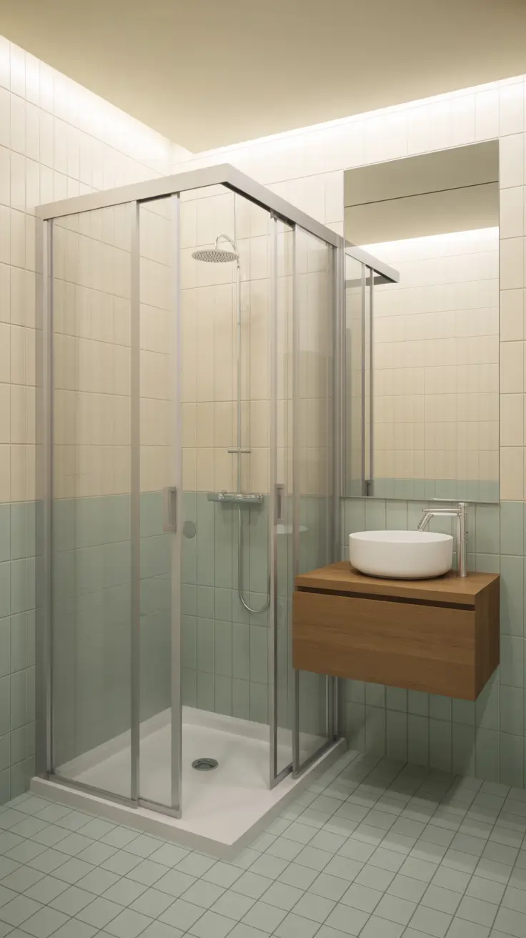 Shower Remodel Ideas 2026: Modern, Budget-Friendly & Inspiring Designs for Every Bathroom