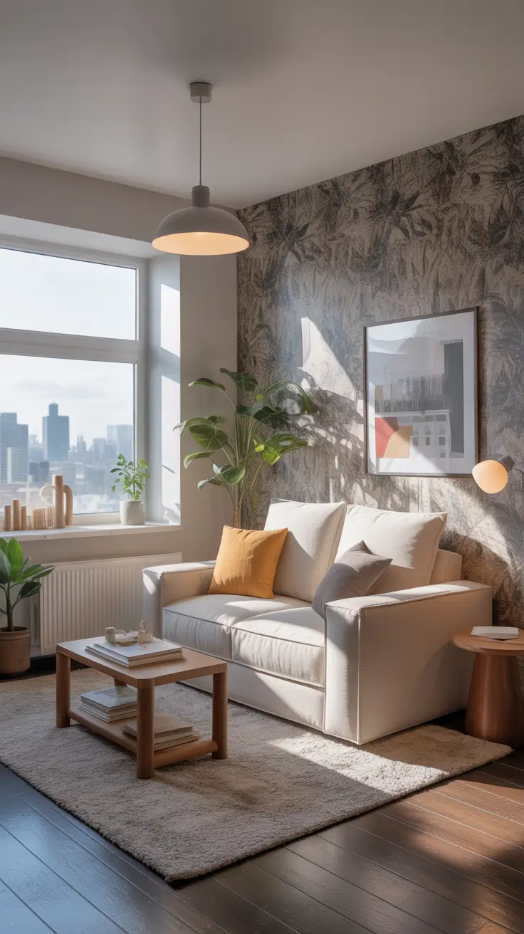 Apartment Remodel Ideas 2026: Fresh, Modern, and Creative Upgrades for Every Type of Space