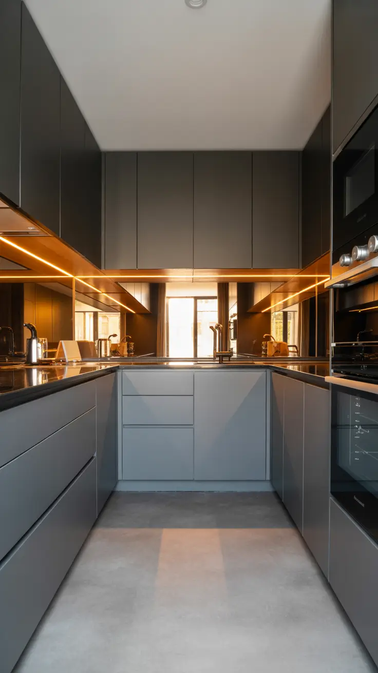 38 Kitchen Remodel Ideas 2026: Modern, Affordable & Inspiring Designs for Every Space