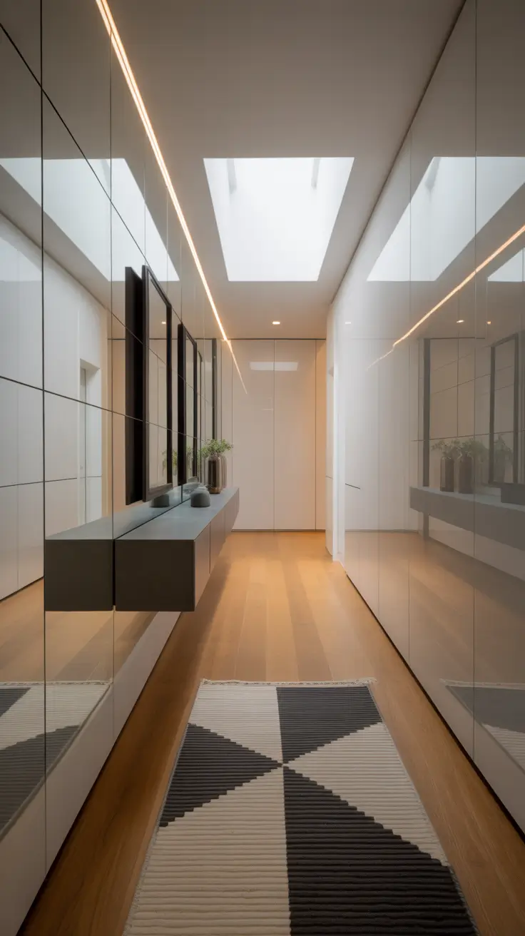 Hallway Remodel Ideas 2026: Modern Designs for Every Home Style and Space