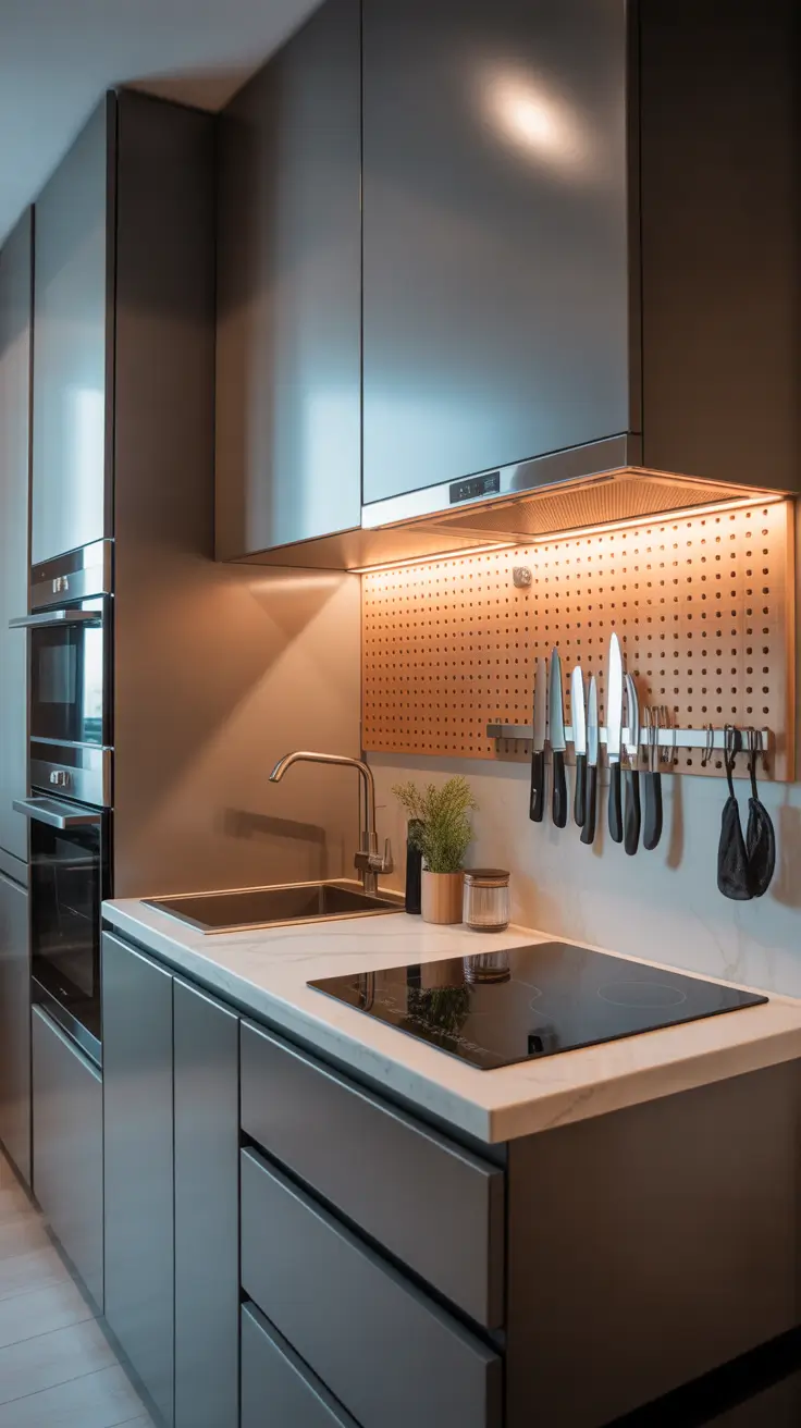 Apartment Remodel Ideas 2026: Fresh, Modern, and Creative Upgrades for Every Type of Space