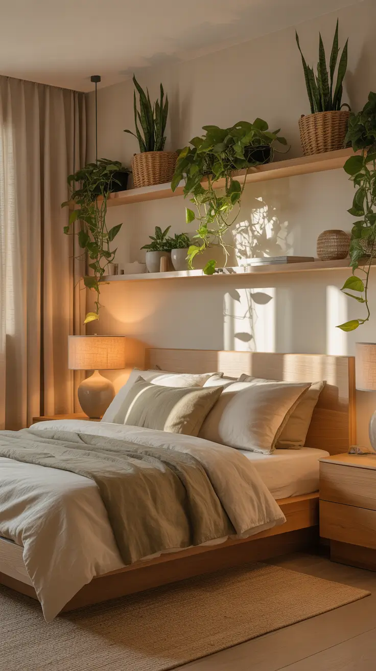 33 Cozys Bedroom Ideas 2026: Aesthetic, Comfy, and Modern Designs for Every Style