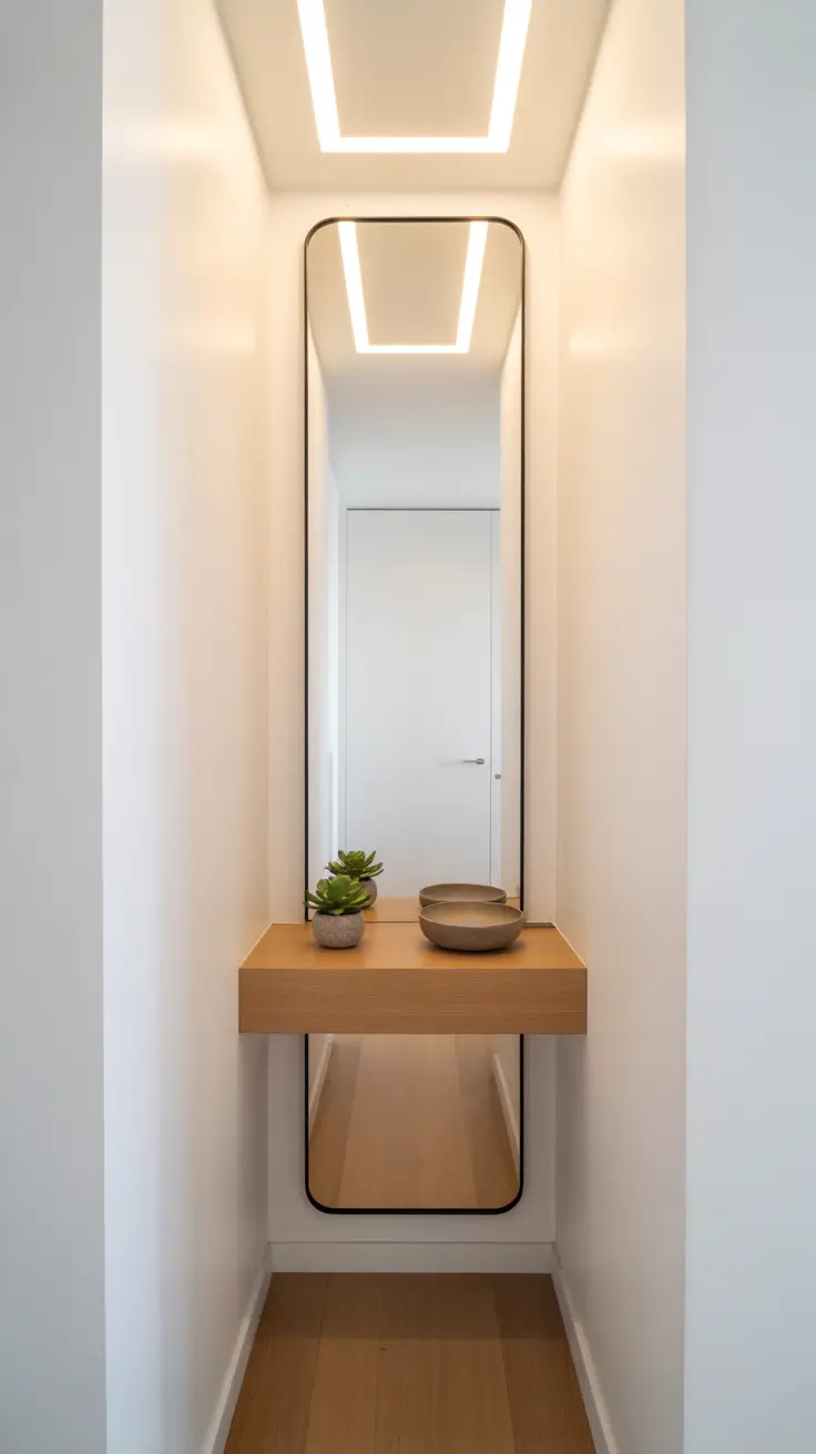 29 Entryway Remodel Ideas 2026: Modern Designs for Split Level, Farmhouse & More