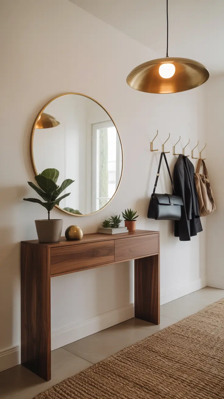 Hallway Remodel Ideas 2026: Modern Designs for Every Home Style and Space