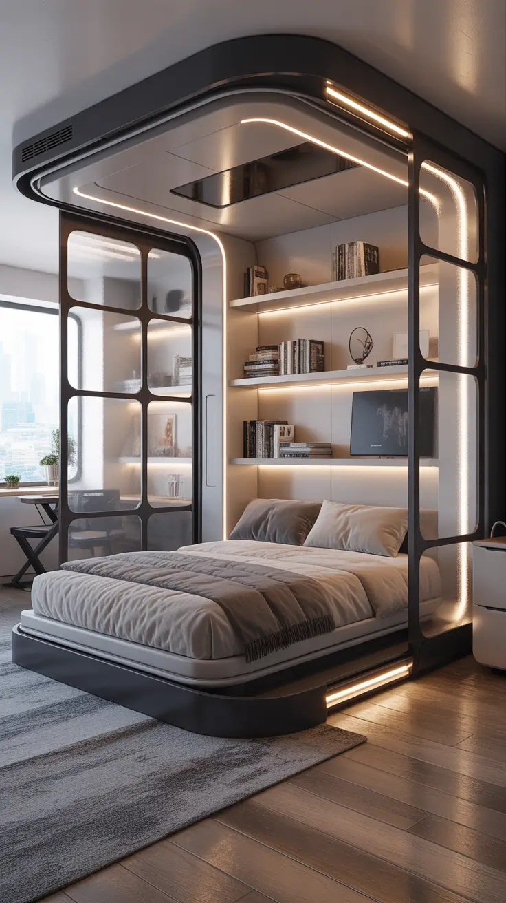 Apartment Remodel Ideas 2026: Fresh, Modern, and Creative Upgrades for Every Type of Space