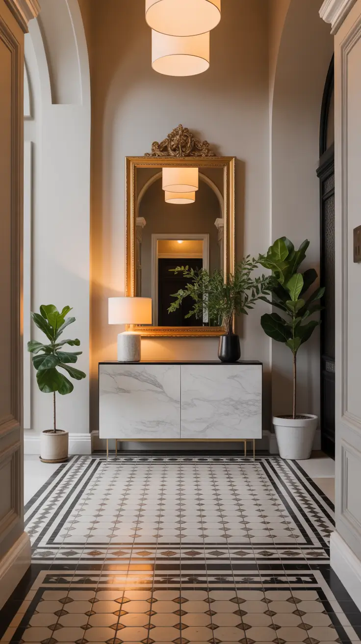 Hallway Remodel Ideas 2026: Modern Designs for Every Home Style and Space