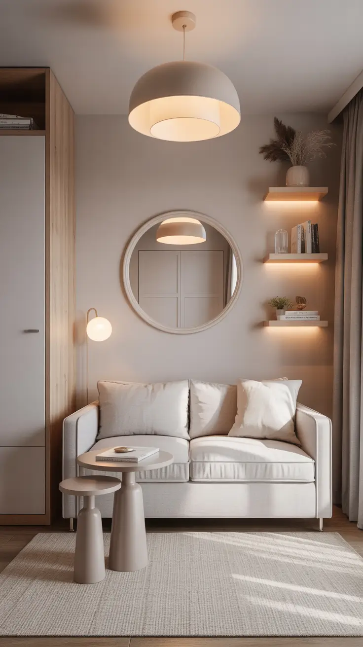 Apartment Remodel Ideas 2026: Fresh, Modern, and Creative Upgrades for Every Type of Space