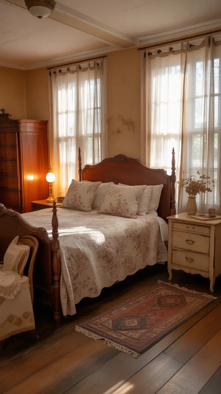 33 Cozys Bedroom Ideas 2026: Aesthetic, Comfy, and Modern Designs for Every Style