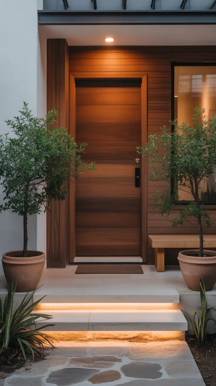 29 Entryway Remodel Ideas 2026: Modern Designs for Split Level, Farmhouse & More