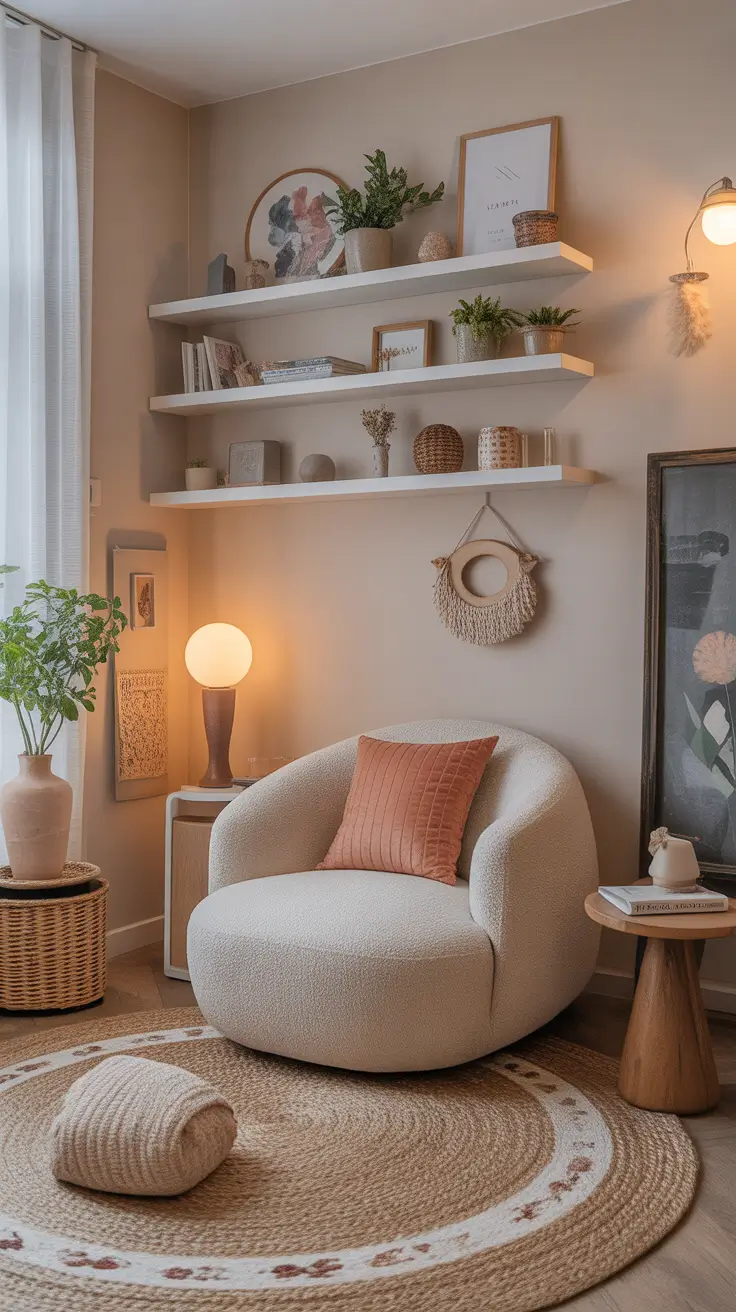 Apartment Remodel Ideas 2026: Fresh, Modern, and Creative Upgrades for Every Type of Space