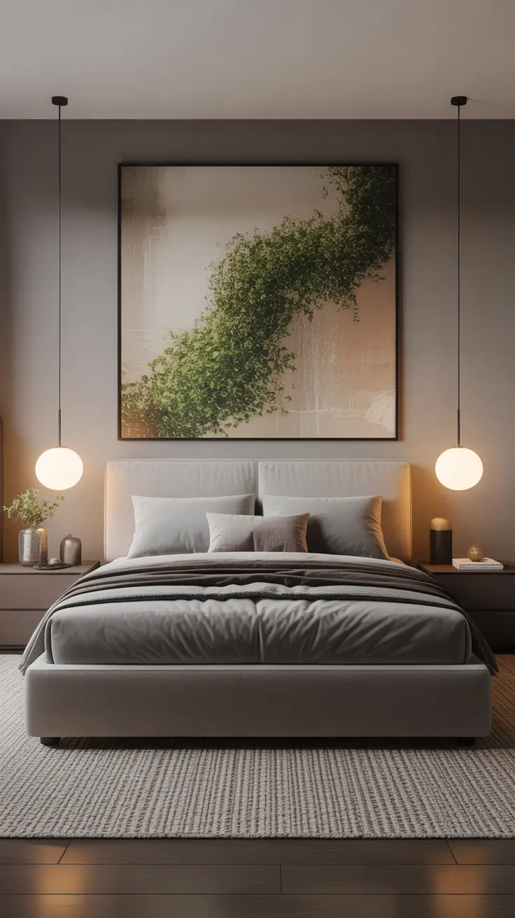 Guest Bedroom 40 Ideas 2026: Inspiring Designs for Modern, Cozy & Stylish Guest Spaces