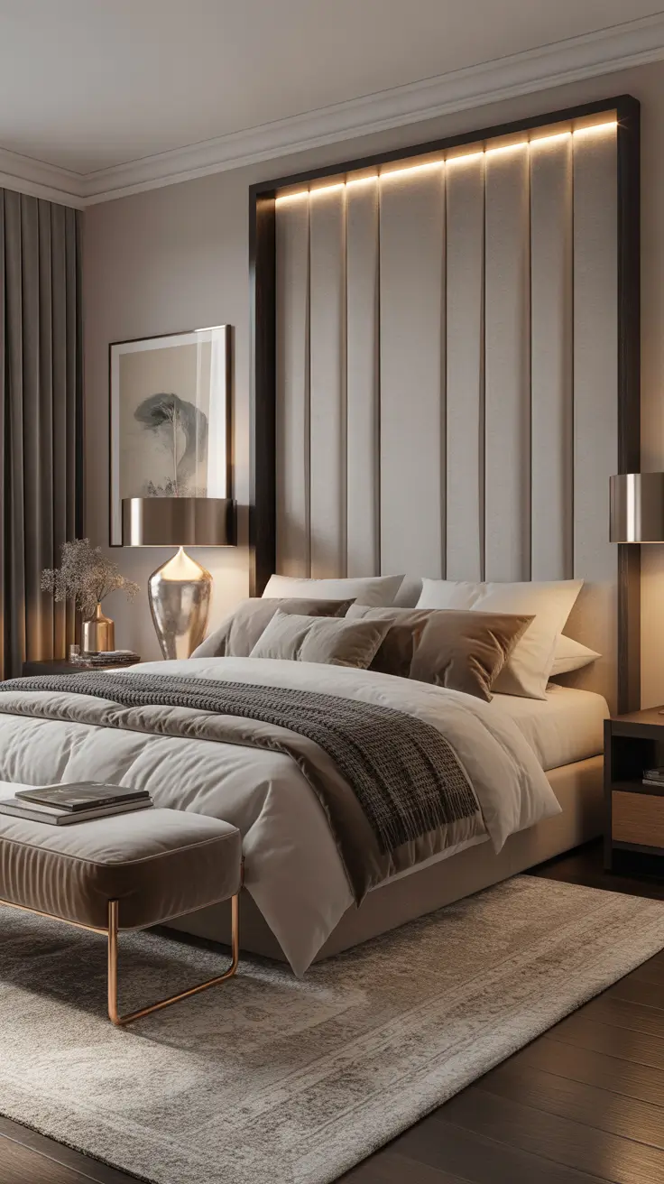 Guest Bedroom 40 Ideas 2026: Inspiring Designs for Modern, Cozy & Stylish Guest Spaces