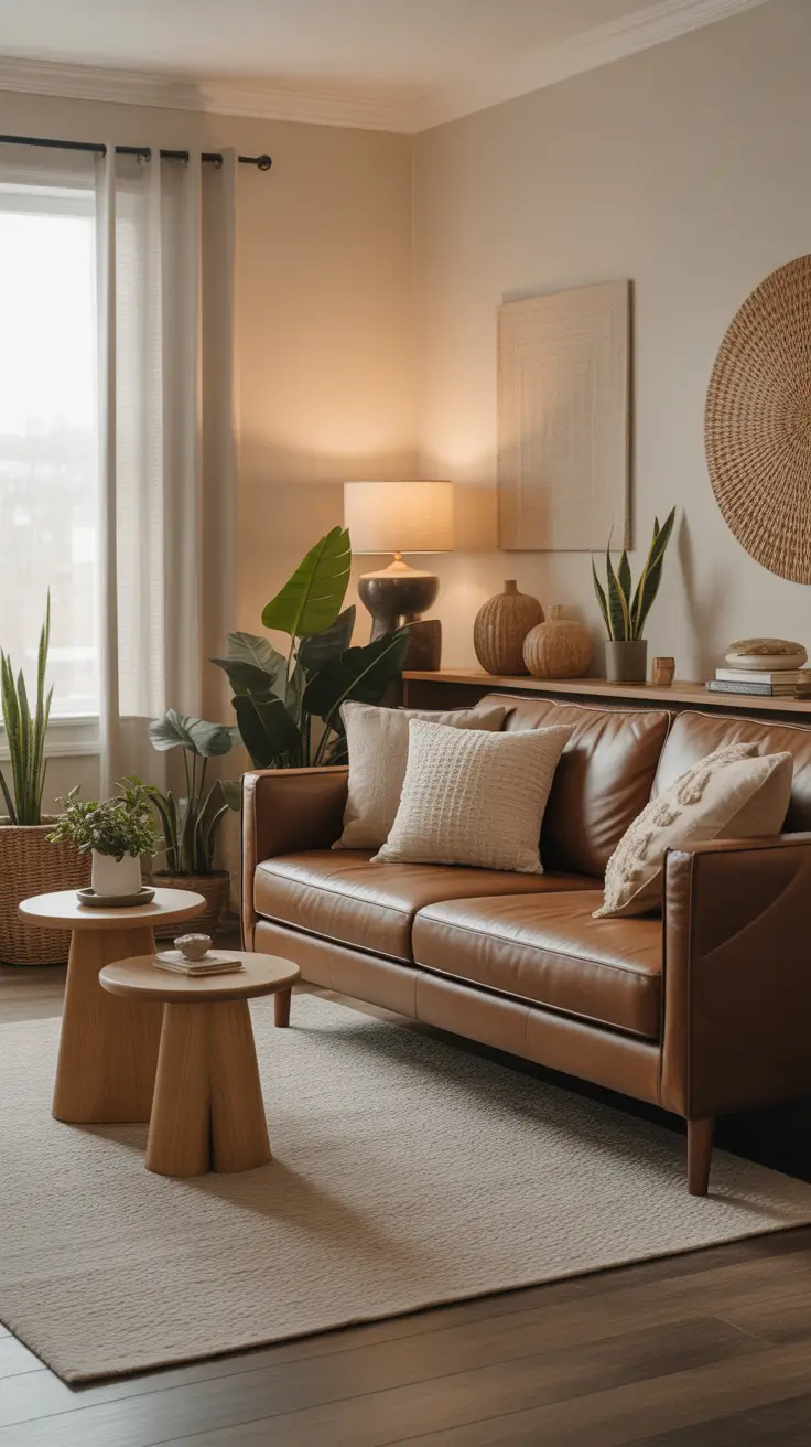 Living Room 39 Ideas 2026 Trends: Stylish Designs for Modern & Cozy Homes