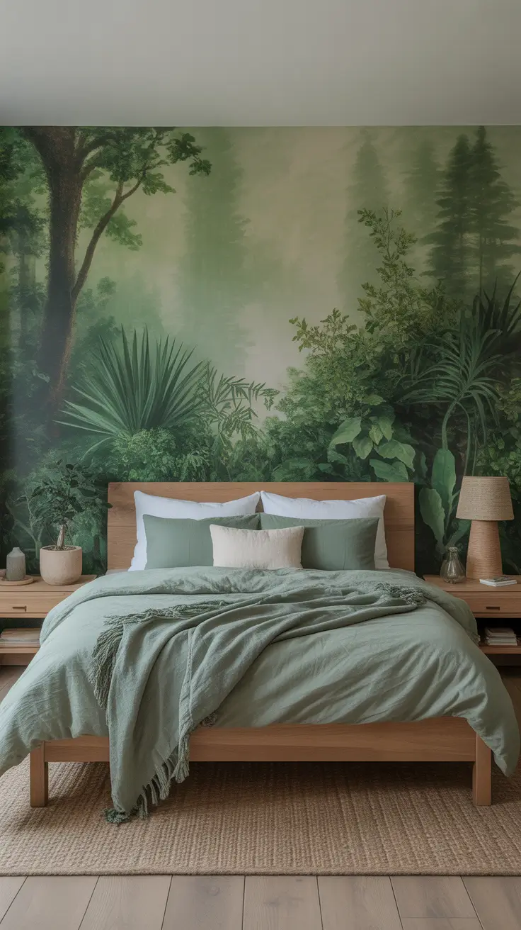 39 Bedroom Ideas 2026: Fresh Inspiration for Modern, Stylish, and Cozy Spaces