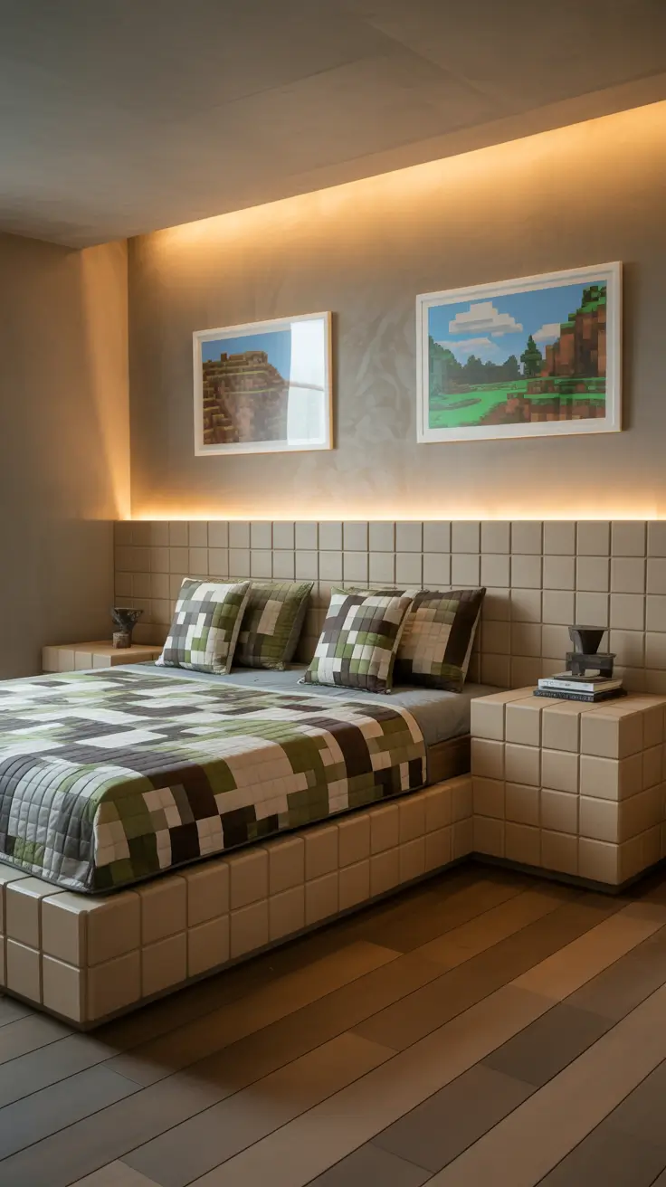 Master Bedroom 39 Ideas 2026: Stylish Designs, Trends, and Inspirations for Every Space