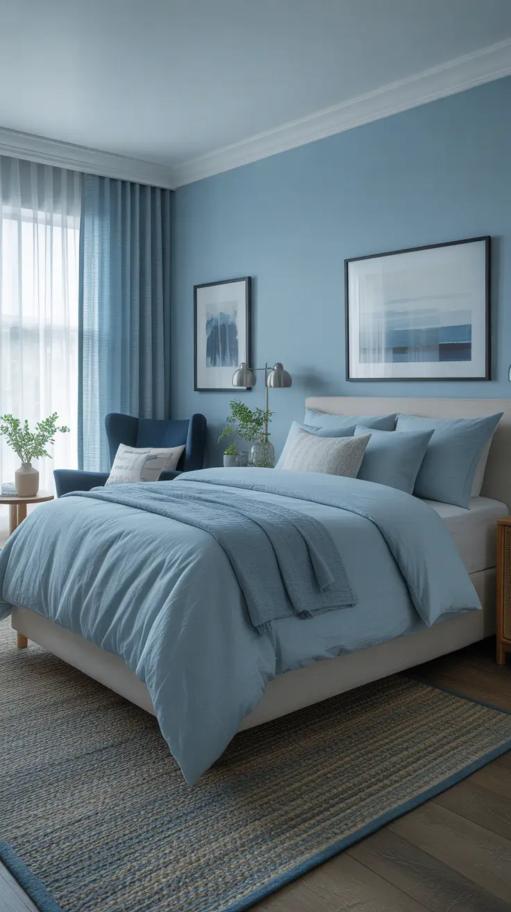 Guest Bedroom 40 Ideas 2026: Inspiring Designs for Modern, Cozy & Stylish Guest Spaces