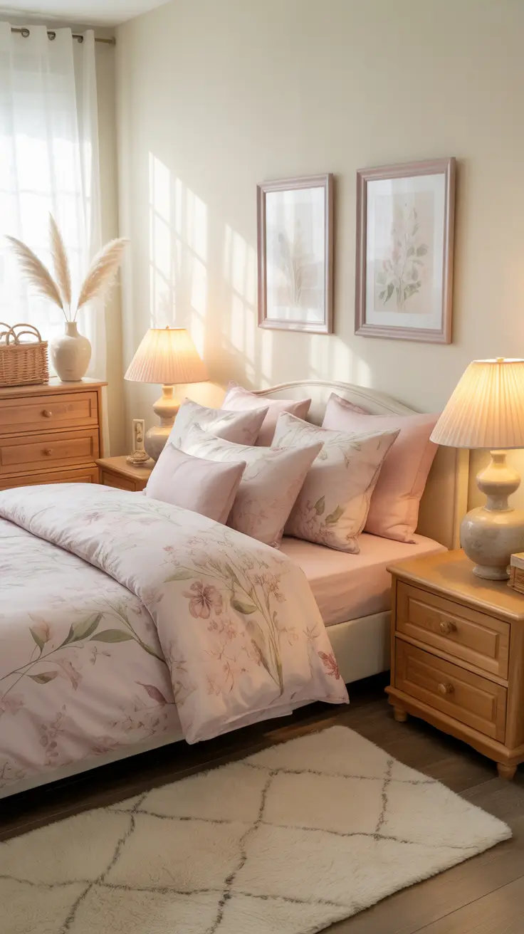 Guest Bedroom 40 Ideas 2026: Inspiring Designs for Modern, Cozy & Stylish Guest Spaces