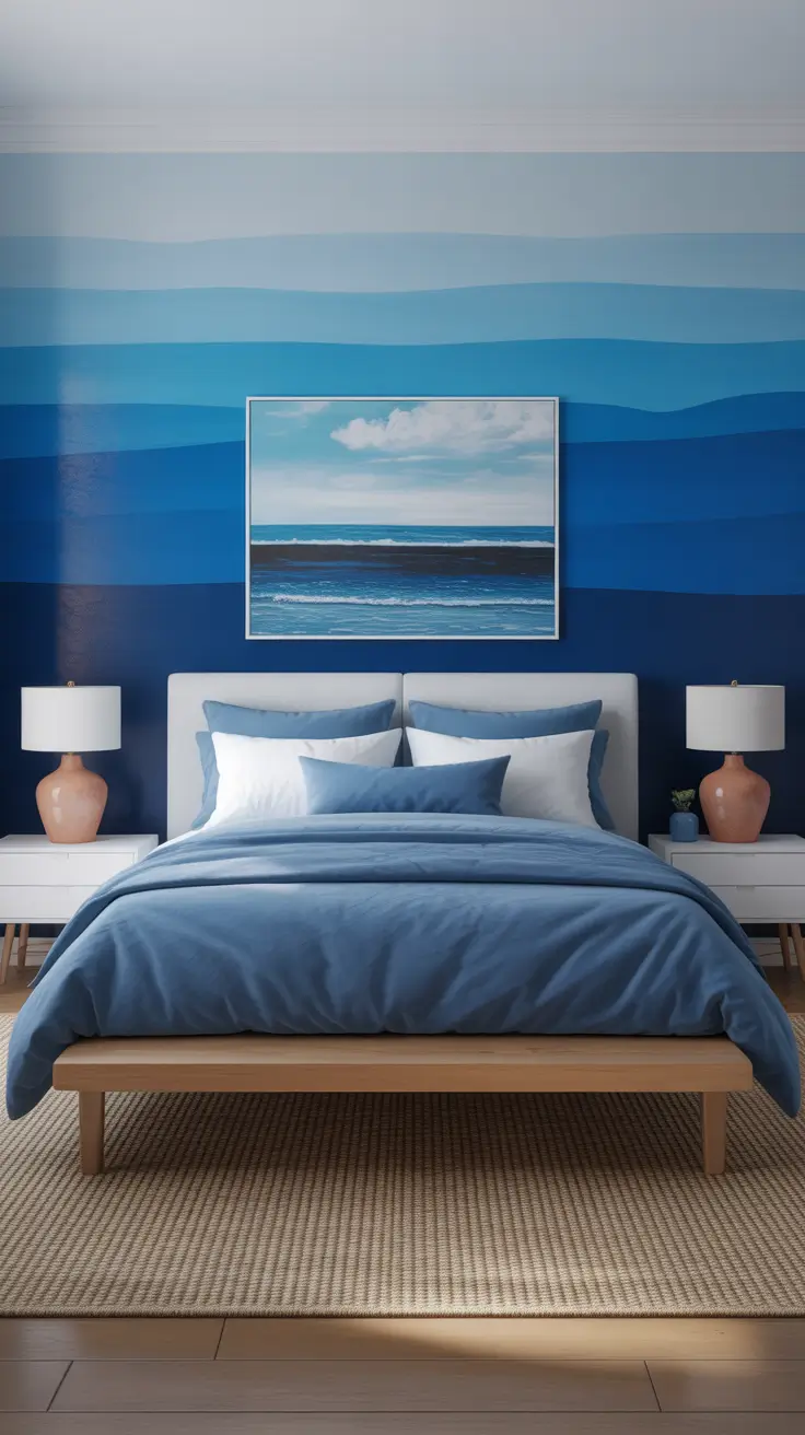 39 Bedroom Ideas 2026: Fresh Inspiration for Modern, Stylish, and Cozy Spaces