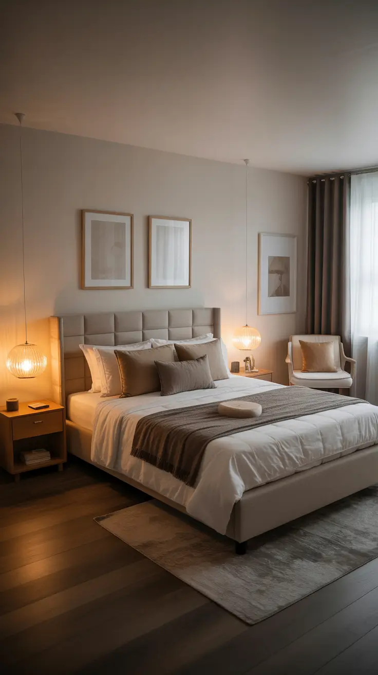 Guest Bedroom 40 Ideas 2026: Inspiring Designs for Modern, Cozy & Stylish Guest Spaces