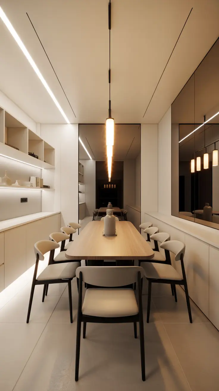 Dining Room 30 Ideas 2026: Fresh, Modern & Inspiring Designs for Every Style