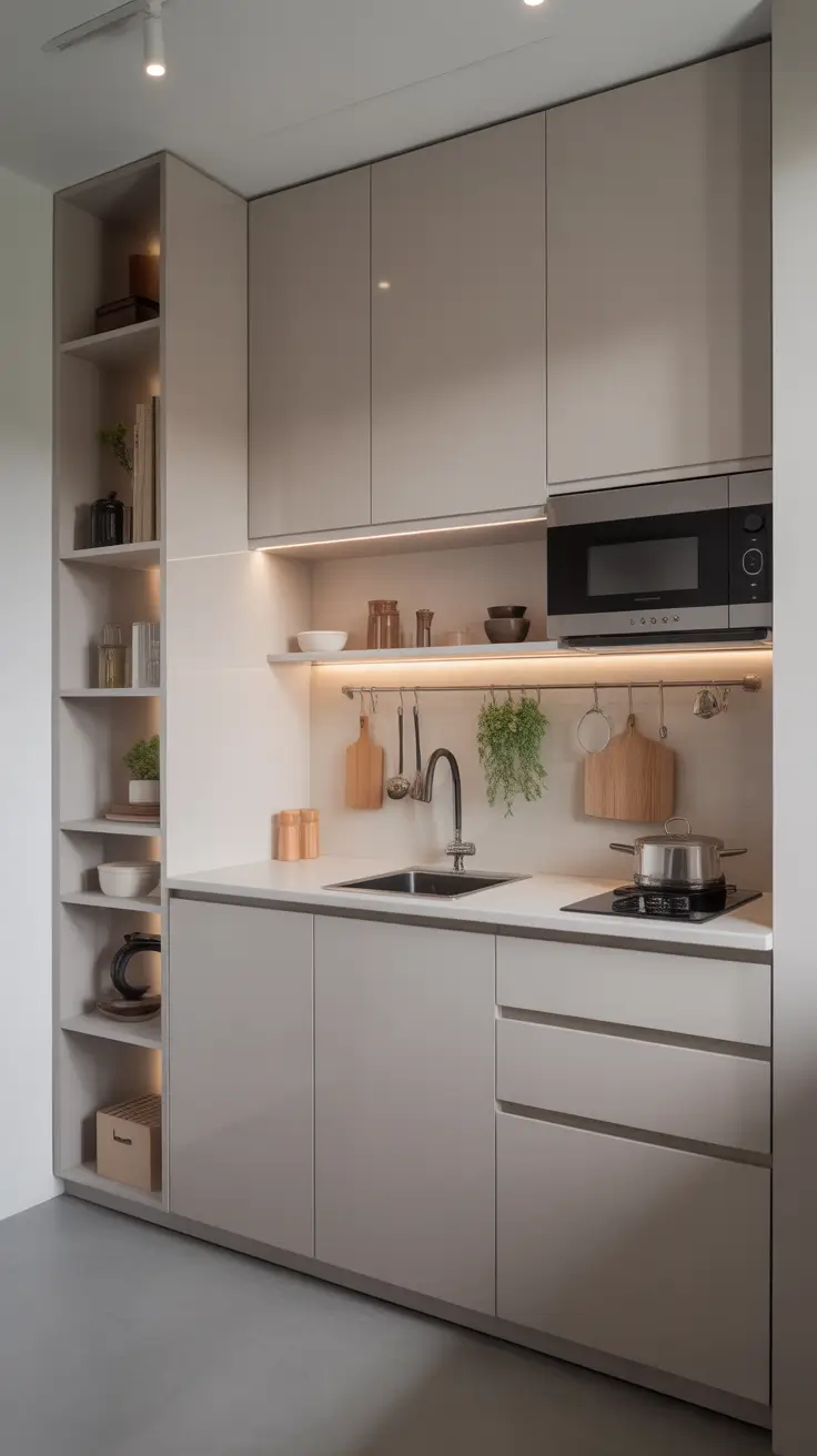 34 Kitchen Designers Ideas 2026: Inspiring Trends and Styles for Every Home