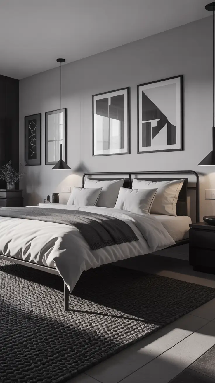 Master Bedroom 39 Ideas 2026: Stylish Designs, Trends, and Inspirations for Every Space