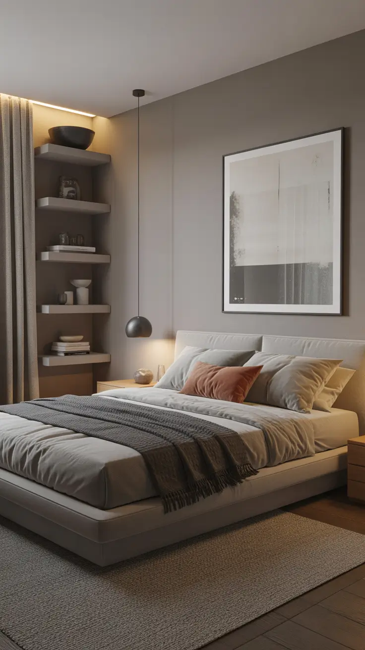 Guest Bedroom 40 Ideas 2026: Inspiring Designs for Modern, Cozy & Stylish Guest Spaces