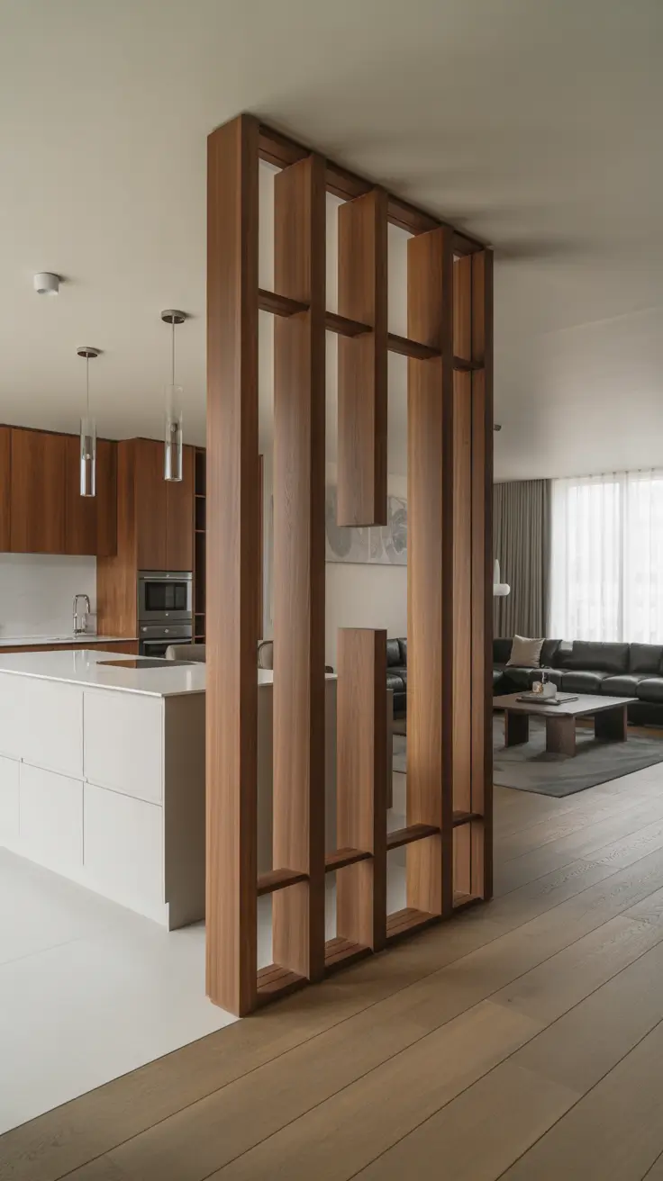 27 Open Kitchen Living Rooms For 2026: Modern Design Ideas, Layouts, and Smart Zoning Concepts