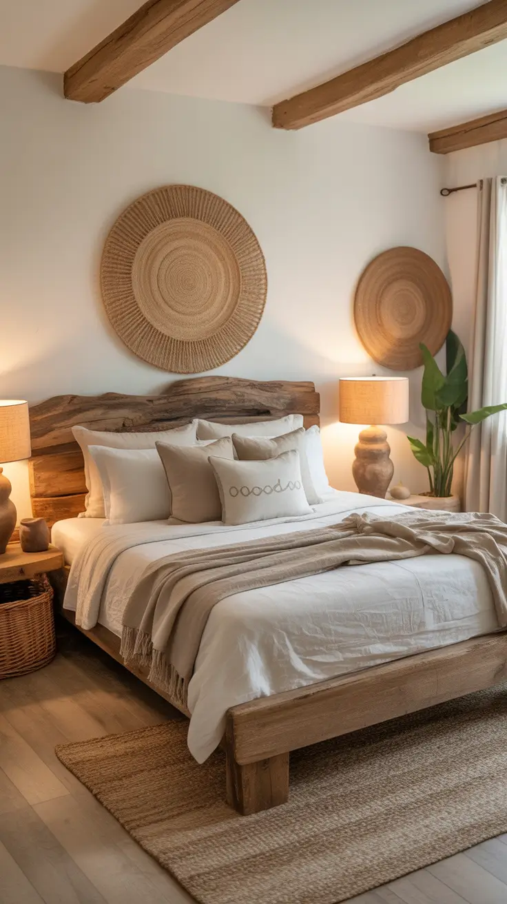 Guest Bedroom 40 Ideas 2026: Inspiring Designs for Modern, Cozy & Stylish Guest Spaces