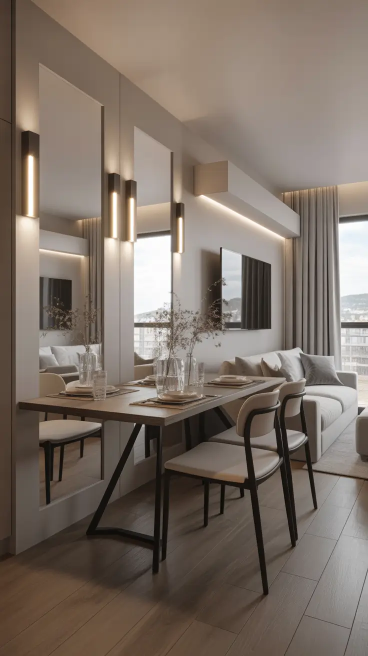 Dining Room 30 Ideas 2026: Fresh, Modern & Inspiring Designs for Every Style