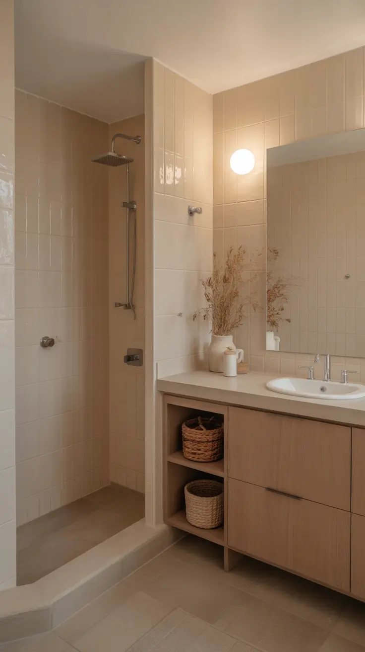 34 Bathroom Ideas 2026: Fresh, Modern & Stylish Inspiration for Every Space