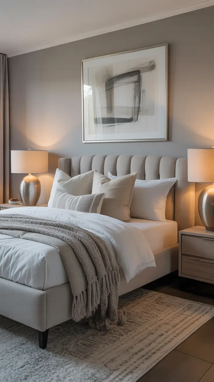 Guest Bedroom 40 Ideas 2026: Inspiring Designs for Modern, Cozy & Stylish Guest Spaces