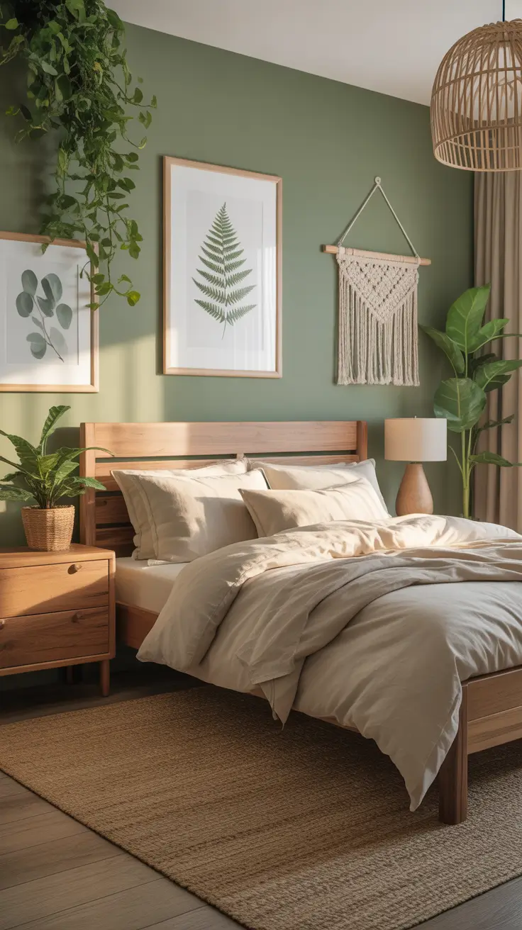 Guest Bedroom 40 Ideas 2026: Inspiring Designs for Modern, Cozy & Stylish Guest Spaces