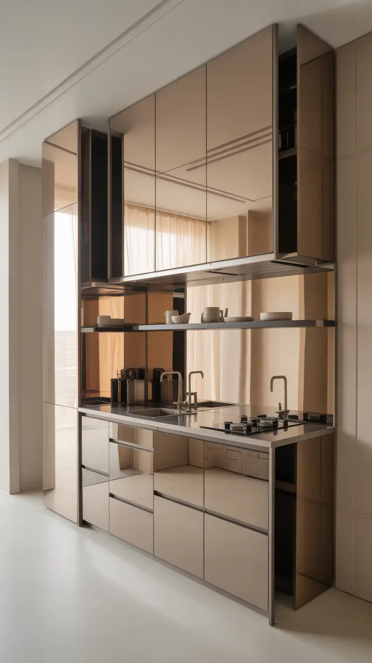 34 Kitchen Designers Ideas 2026: Inspiring Trends and Styles for Every Home